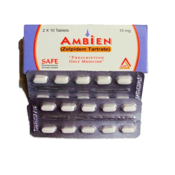 Buy-Ambien-Online-1-600x600.jpg